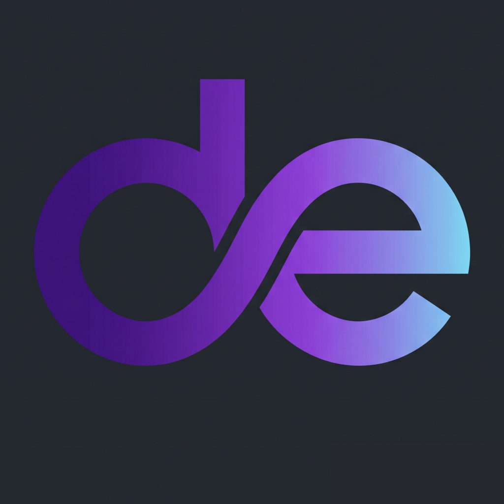 deverythings