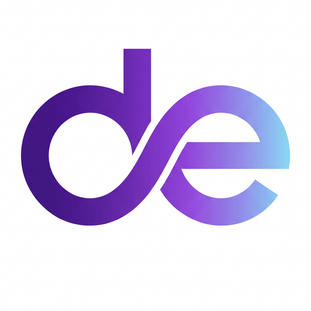 deverythings