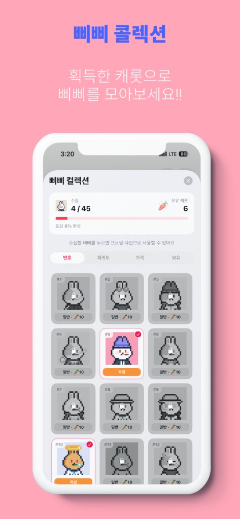 삐삐북 10