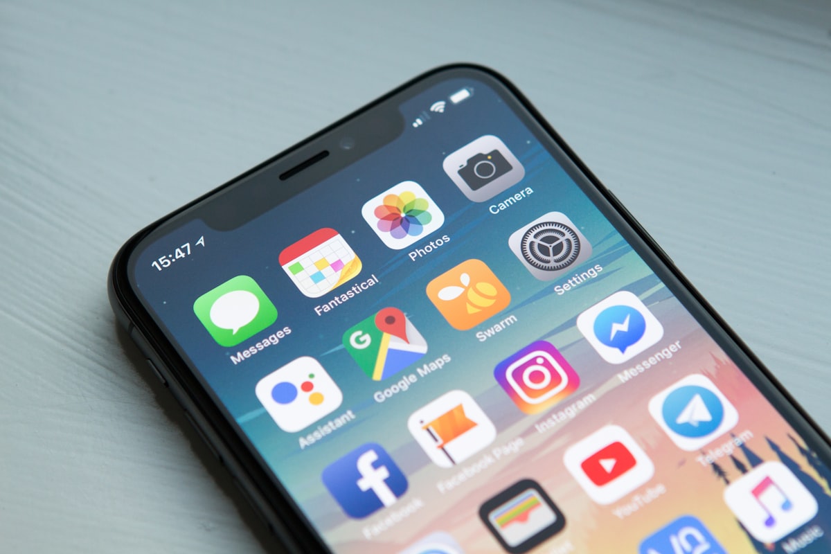 3weeks 개발기 10편 — 마침내 두 플랫폼, iOS와 Android 동시 출시