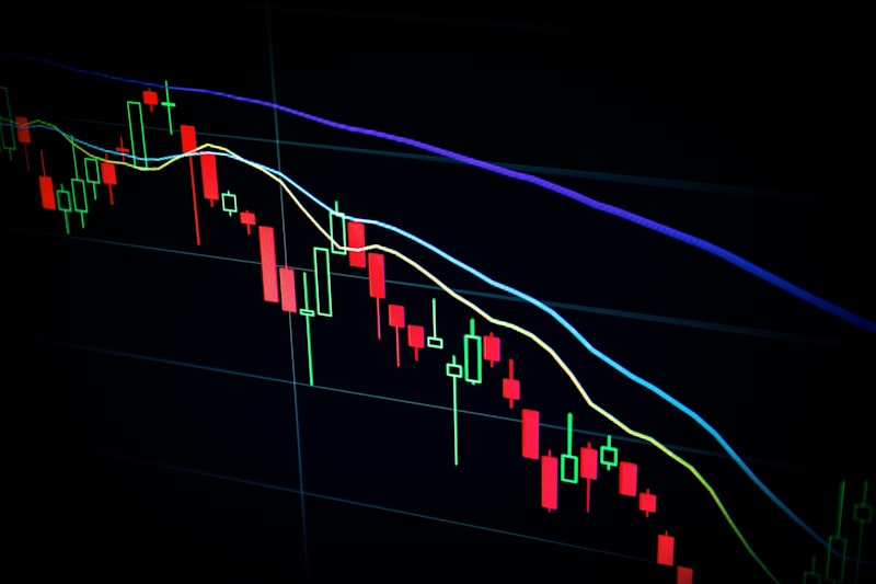 My Bankroll AI GTO 분석 — Claude가 내 핸드를 코치해줍니다