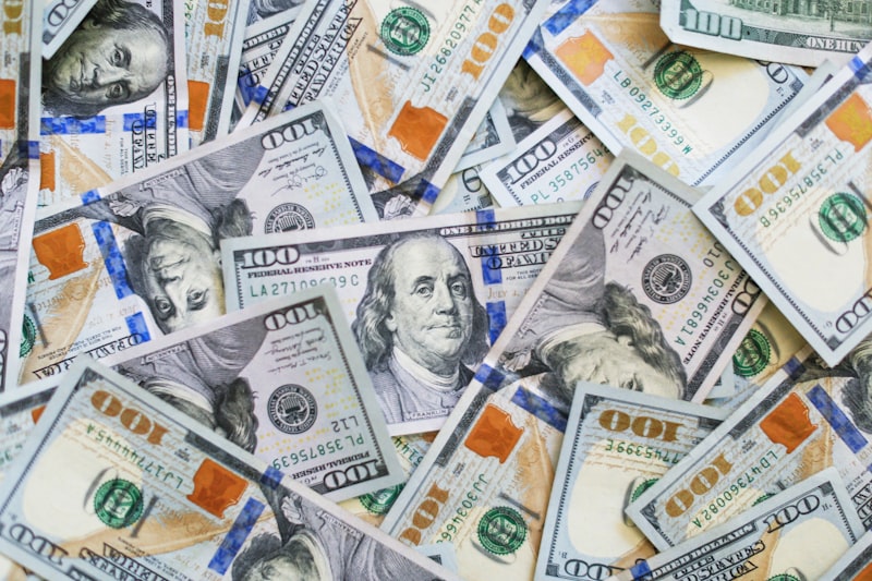My Bankroll 핸드 리플레이어 — 포커 테이블에서 핸드를 다시 본다